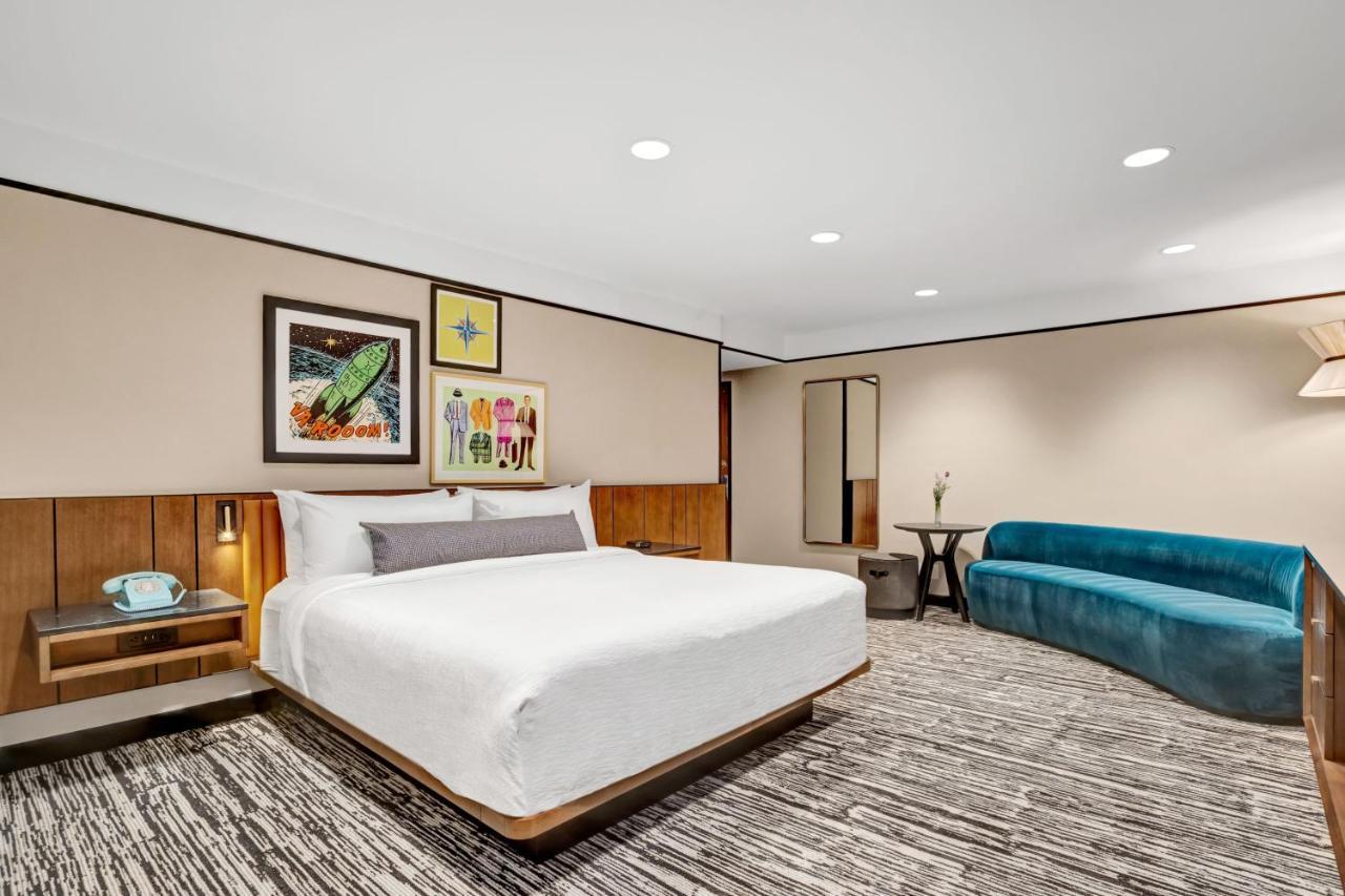 One-Bedroom Suite,1382120471:JPEG
