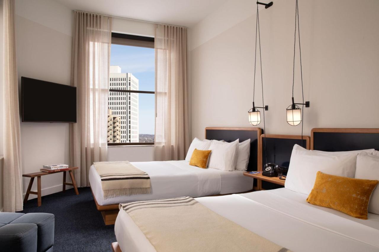 Queen Room with Two Queen Beds,1382615528:JPEG