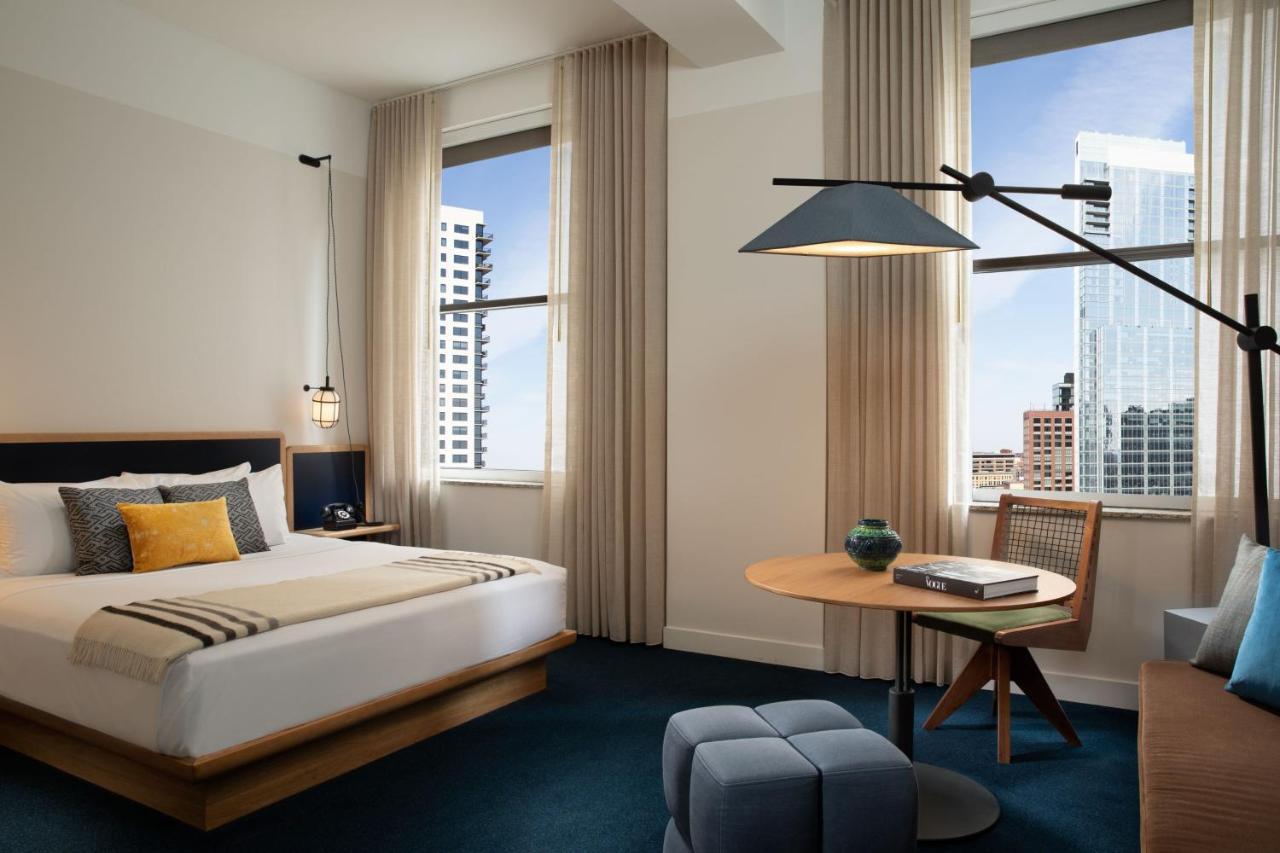 1 Bedroom 2 room Suite, 1 King,1385942039:JPEG