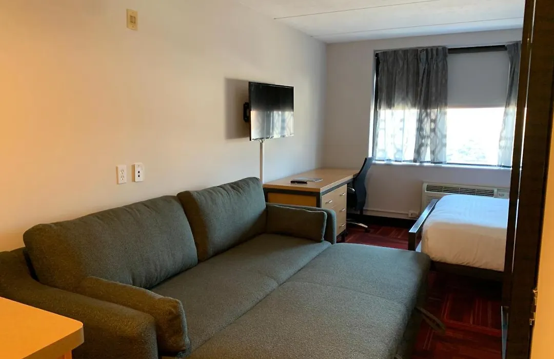 University Inn-1