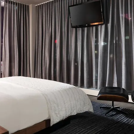 The Chambers Hotel-2