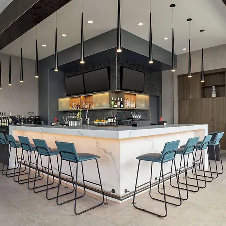 Home2 Suites By Hilton Minneapolis University Area-3