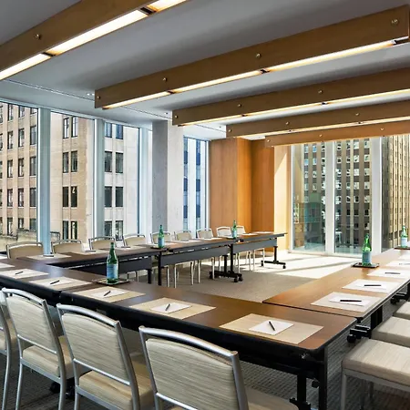 The Westin Minneapolis - Newly Renovated-3